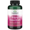 Swanson Fibro Essentials kapszula - 90db