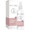 SYNNEXIL nyugodt lábak spray - 100ml