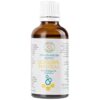 Bálint Cseppek Ligetszépe-olaj 100% - 30ml