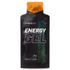 BioTech USA Energy Gel narancs - 40g