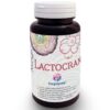 Freyagena Áfonya Lactocran kapszula - 60db