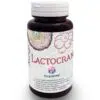 Freyagena Áfonya Lactocran kapszula - 60db