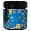 MagMaxx Aurum10 ImmunBoy gyümölcskrém - 260g