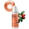 Natura Siberica Lab Biome Retinol Therapy éjszakai krém - 50ml