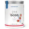Nutriversum FLOW-2:1:1 BCAA eper sugar free - 360g