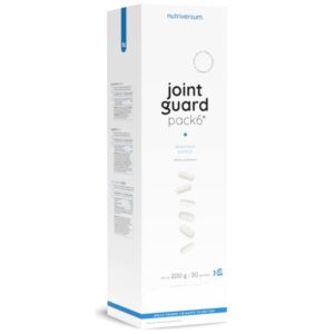 Nutriversum Joint Guard Pack - 30 csomag