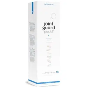 Nutriversum Joint Guard Pack - 30 csomag