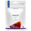Nutriversum Maca gyökér kapszula - 60db