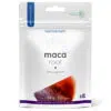 Nutriversum Maca gyökér kapszula - 60db