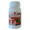 Sun Moon Junior Multivitamin rágótabletta - 60db