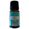 Sun Moon PRO Élőflórás étrend-kiegészítő csepp - 8ml