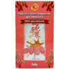 Sun Moon Goji (Lícium) tasakos gyümölcslé - 7x30ml