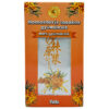 Sun Moon Homoktövis tasakos gyümölcslé - 7x30ml
