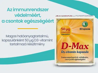 Dr. Chen D-Max
