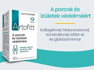 Interherb Artofitt