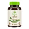 Biomenü Bio Brahmi kapszula - 60db