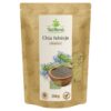 Biomenü Bio Chia fehérje - 250g