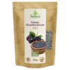 Biomenü Bio Fekete törpeberkenye (egész bogyó) - 125g