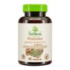 Biomenü Maitake gomba kapszula - 60db
