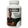 Damona Men Health komplex kapszula - 60db
