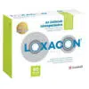 Goodwill Loxacon kapszula - 60db