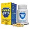 ImmunPro kapszula - 60db