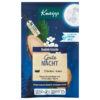 Kneipp Jó éjszakát! fürdőkristály - 60g