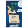 Kneipp Jó éjszakát! fürdőkristály - 60g