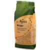 Natura Bulgur - 500g