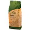 Natura Bulgur - 500g