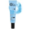 Natura Siberica Lab Biome Fitoretinol szemkörnyékápoló krém - 30ml
