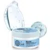 Natura Siberica Lab Biome Hidratáló Sminklemosó balzsam Foszfolipidek + Szkvalán - 100ml