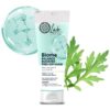 Natura Siberica Lab Biome Kiegyensúlyozó Lehúzható maszk Niacinamid + Zn PCA - 75ml