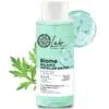 Natura Siberica Lab Biome Kiegyensúlyozó Micellás víz Niacinamid + Szalicilsav - 400ml