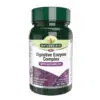 Natures Aid Digestive Enzyme Complex Emésztőenzim tabletta - 60db