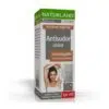 Naturland Antisudor izzadásgátló oldat - 50ml