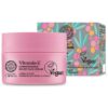 Oblepikha C-Berrica Lumineszcencia Éjszakai arckrém C-vitaminnal - 50ml