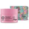 Oblepikha C-Berrica Lumineszcencia Éjszakai arckrém C-vitaminnal - 50ml
