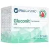 Progastro Gluconit por - 31 tasak
