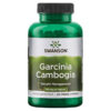 Swanson Garcinia Cambogia kapszula - 120db