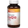 Vitaking Q10 koenzim 100mg kapszula - 60db