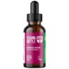 Vitamin Bottle Echinacea csepp - 50ml