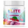 Collango ELITE Kollagen + Hialuronsav Görögdinnye ízű italpor - 339g
