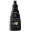 Dr. Kelen Solar Aloe Vera krém - 150ml