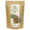 Biomenü Bio kendermagliszt - 250g