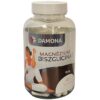 Damona Magnézium Biszglicinát kapszula - 80db
