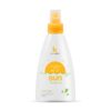 Dr. Kelen Sun F25 naturA napspray - 150ml