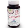 Freyagena Esopha C-vitamin kapszula - 75db