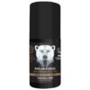 Natura Siberica Golyós dezodor férfiaknak borsmentával és borkával - 50ml
