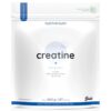 Nutriversum Creatine por - 500g